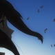 Illustration for article titled Grexs iShin Sekai Yori /iReview